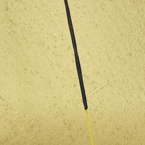 Porta Incienso y vela